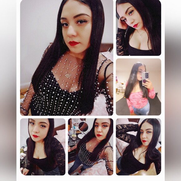 melanie142590